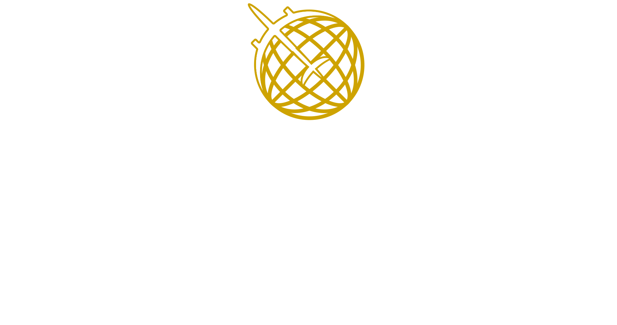 travel logo